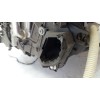 Recambio de calefaccion entera normal para toyota c-hr referencia OEM IAM 87050F4140  87130F4020