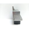 Recambio de caja precalentamiento para renault scenic ii 1.9 dci diesel referencia OEM IAM 9640469680  