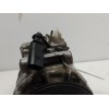 Recambio de compresor aire acondicionado para audi q7 (4l) 3.0 v6 24v tdi referencia OEM IAM 7L6820803T 4371005440 