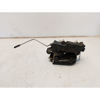 CERRADURA PUERTA DELANTERA DERECHA A6397201735 