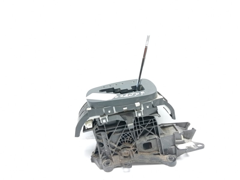 Recambio de palanca cambio para toyota yaris 1.5 16v cat referencia OEM IAM 3356052620 TG23200 