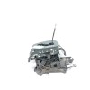 Recambio de palanca cambio para toyota yaris 1.5 16v cat referencia OEM IAM 3356052620 TG23200 