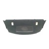 Recambio de bandeja trasera para lexus rc referencia OEM IAM 6433024290C0 6433024300 