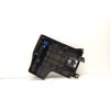 Recambio de moldura para toyota c-hr referencia OEM IAM 5543202800C0  
