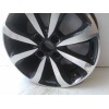 Recambio de llanta para citroën c4 lim. live edition referencia OEM IAM 98131014XY  9813101477