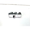 Recambio de mando elevalunas delantero izquierdo para hyundai i30 (pd) 1.0 tgdi cat referencia OEM IAM 93571G3030  