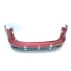Recambio de paragolpes trasero para lexus nx 300h 2wd referencia OEM IAM 5215978904  