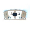 Recambio de bandeja trasera para lexus rc referencia OEM IAM 6433024290C0 6433024300 