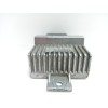 Recambio de caja precalentamiento para renault scenic ii 1.9 dci diesel referencia OEM IAM 9640469680  