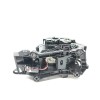 Recambio de palanca cambio para toyota yaris 1.5 16v cat referencia OEM IAM 3356052620 TG23200 