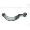 Recambio de brazo suspension superior trasero izquierdo para lexus ct 200h referencia OEM IAM 4877012010  