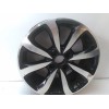 Recambio de llanta para citroën c4 lim. live edition referencia OEM IAM 98131014XY  9813101477