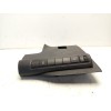 Recambio de moldura para toyota c-hr referencia OEM IAM 5543202800C0  