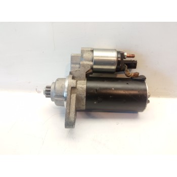 MOTOR ARRANQUE 0001123028 AI80124 02Z911023N