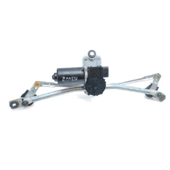 MOTOR LIMPIA DELANTERO 981103W000 