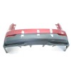 Recambio de paragolpes trasero para lexus nx 300h 2wd referencia OEM IAM 5215978904  