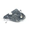 Recambio de elevalunas trasero derecho para seat toledo (1m2) select referencia OEM IAM 1M0839730F  