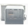 Recambio de caja precalentamiento para renault scenic ii 1.9 dci diesel referencia OEM IAM 9640469680  