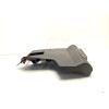 Recambio de moldura para toyota c-hr referencia OEM IAM 5543202800C0  