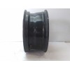 Recambio de llanta para citroën c4 lim. live edition referencia OEM IAM 98131014XY  9813101477