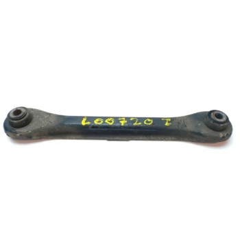 TIRANTE TRASERO IZQUIERDO EG2128500B 