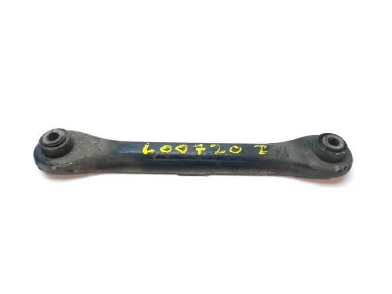 Recambio de tirante trasero izquierdo para mazda cx-7 (er) 2.2 turbodiesel cat referencia OEM IAM EG2128500B  
