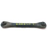Recambio de tirante trasero izquierdo para mazda cx-7 (er) 2.2 turbodiesel cat referencia OEM IAM EG2128500B  