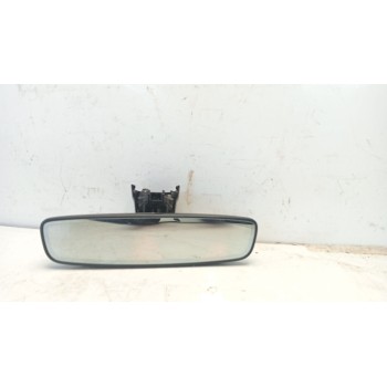 ESPEJO INTERIOR 3G0857511BK4PK 