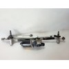 Recambio de motor limpia delantero para kia niro referencia OEM IAM 98110G5000 98110G5000 