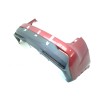 Recambio de paragolpes trasero para lexus nx 300h 2wd referencia OEM IAM 5215978904  