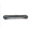 Recambio de tirante trasero izquierdo para mazda cx-7 (er) 2.2 turbodiesel cat referencia OEM IAM EG2128500B  