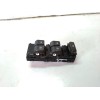 Recambio de mando elevalunas delantero izquierdo para hyundai i30 (pd) 1.0 tgdi cat referencia OEM IAM 93571G3030  