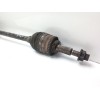 Recambio de transmision delantera izquierda para suzuki swift berlina (mz) gl (3-ptas.) referencia OEM IAM 4410262J00  