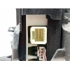 Recambio de palanca cambio para toyota yaris 1.5 16v cat referencia OEM IAM 3356052620 TG23200 