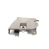 Recambio de moldura para toyota c-hr referencia OEM IAM 5543202800C0  