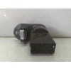 Recambio de mando luces para seat ibiza (6l1) stella referencia OEM IAM 6L1941531  