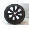 Recambio de llanta para citroën c4 lim. live edition referencia OEM IAM 98131014XY  9813101477