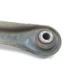 Recambio de tirante trasero izquierdo para mazda cx-7 (er) 2.2 turbodiesel cat referencia OEM IAM EG2128500B  