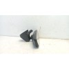 Recambio de espejo interior para seat ibiza v (kj1, kjg) 1.0 tsi referencia OEM IAM 3G0857511BK4PK  