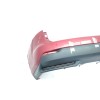 Recambio de paragolpes trasero para lexus nx 300h 2wd referencia OEM IAM 5215978904  