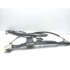 Recambio de elevalunas delantero izquierdo para ford s-max (ca1) 2.0 tdci cat referencia OEM IAM 1881248 6M21U23201 