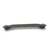 Recambio de tirante trasero izquierdo para mazda cx-7 (er) 2.2 turbodiesel cat referencia OEM IAM EG2128500B  