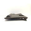Recambio de moldura para toyota c-hr referencia OEM IAM 5543202800C0  