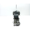 Recambio de palanca cambio para toyota yaris 1.5 16v cat referencia OEM IAM 3356052620 TG23200 
