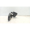 Recambio de espejo interior para seat ibiza v (kj1, kjg) 1.0 tsi referencia OEM IAM 3G0857511BK4PK  