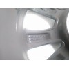 Recambio de llanta para citroën c4 lim. live edition referencia OEM IAM 98131014XY  9813101477