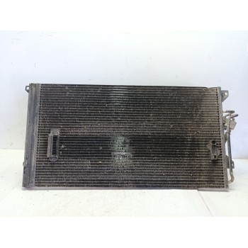CONDENSADOR / RADIADOR AIRE ACONDICIONADO 4L0 260 401 A 