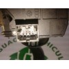 Recambio de mando luces para volkswagen touareg (7la) referencia OEM IAM 7LA953549B 7LA953507N01C 3D0953513