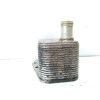Recambio de enfriador aceite motor para bmw serie 3 coupe (e46) 320 cd referencia OEM IAM 5989070102  