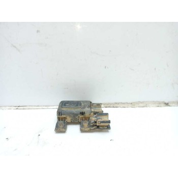 MODULO ELECTRONICO 97280XXXXX 